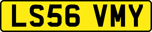 LS56VMY