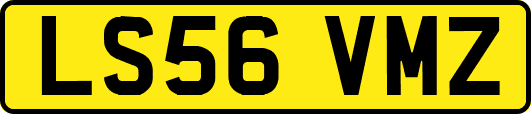LS56VMZ