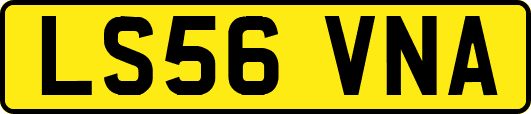 LS56VNA