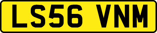 LS56VNM