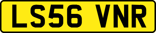 LS56VNR