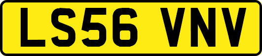LS56VNV