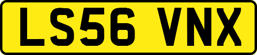 LS56VNX