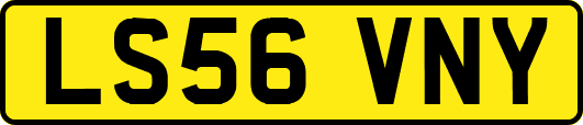 LS56VNY