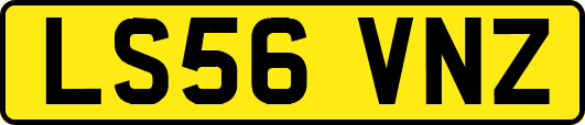 LS56VNZ