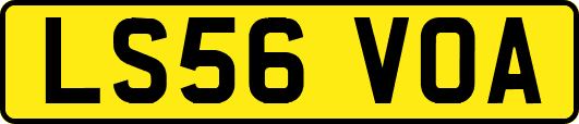 LS56VOA
