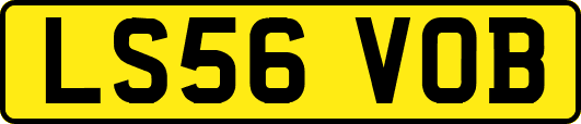LS56VOB