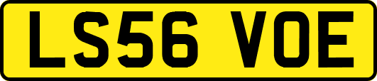 LS56VOE
