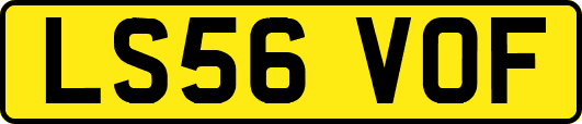 LS56VOF