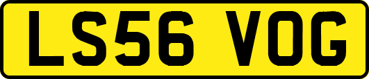 LS56VOG