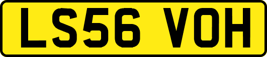 LS56VOH