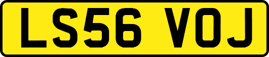 LS56VOJ
