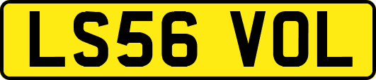LS56VOL