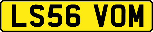 LS56VOM