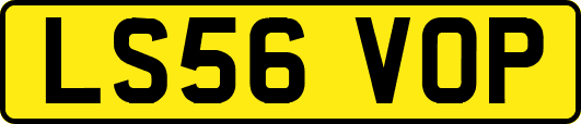 LS56VOP