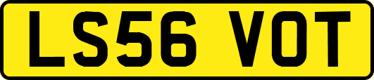 LS56VOT
