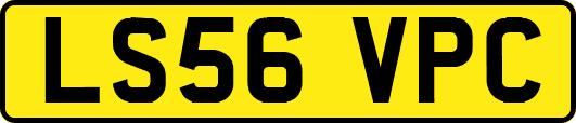 LS56VPC