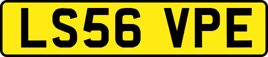 LS56VPE