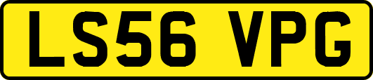 LS56VPG