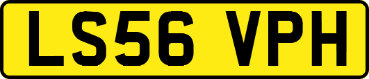 LS56VPH