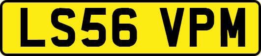 LS56VPM