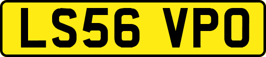 LS56VPO