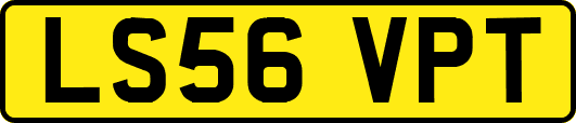 LS56VPT