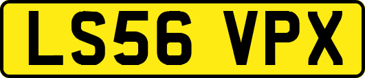 LS56VPX