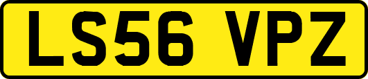 LS56VPZ