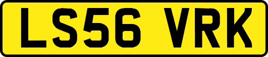 LS56VRK
