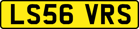 LS56VRS