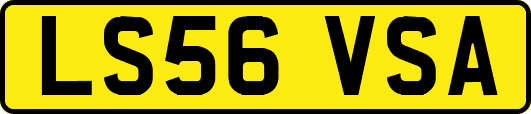 LS56VSA