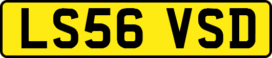 LS56VSD