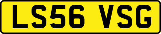LS56VSG