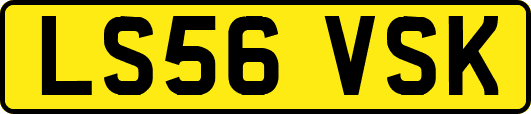 LS56VSK