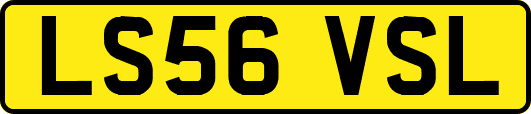 LS56VSL