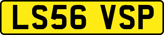 LS56VSP