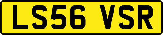 LS56VSR