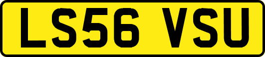 LS56VSU