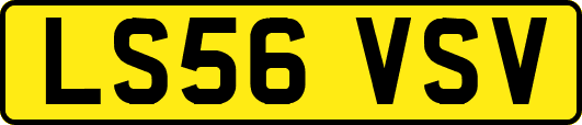 LS56VSV