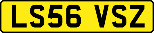 LS56VSZ