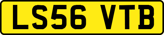 LS56VTB
