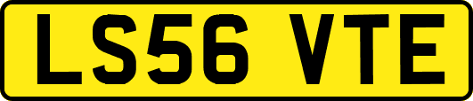 LS56VTE