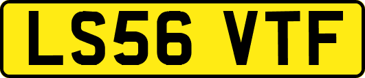 LS56VTF