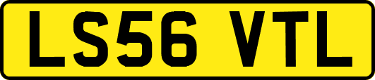 LS56VTL