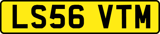 LS56VTM