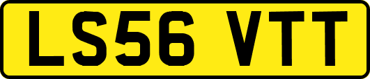 LS56VTT