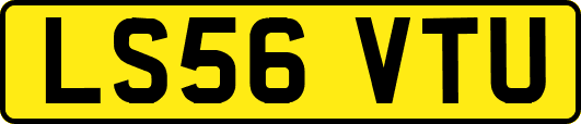 LS56VTU