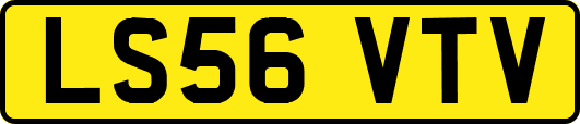 LS56VTV