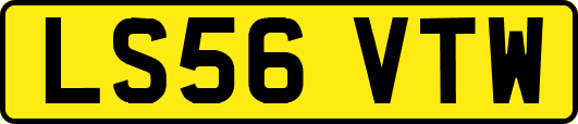 LS56VTW